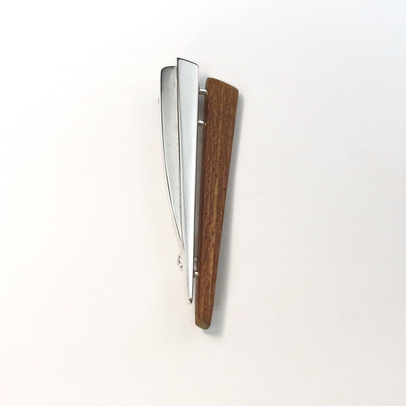 Image of Grain and Glint Series Kilt Pin