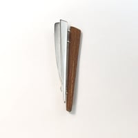 Image 2 of Grain and Glint Series Kilt Pin