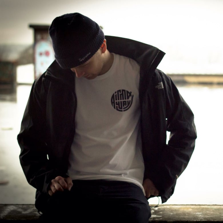 Image of Airmaxalways Tshirt