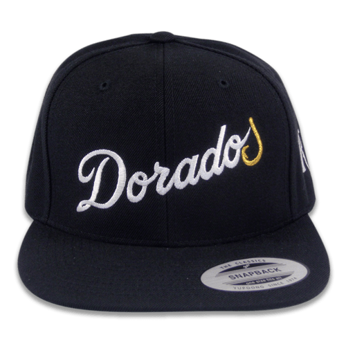 Image of Dorados Hat