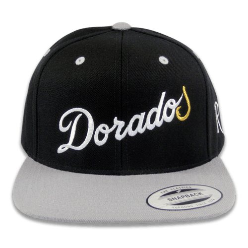 Image of Dorados Hat