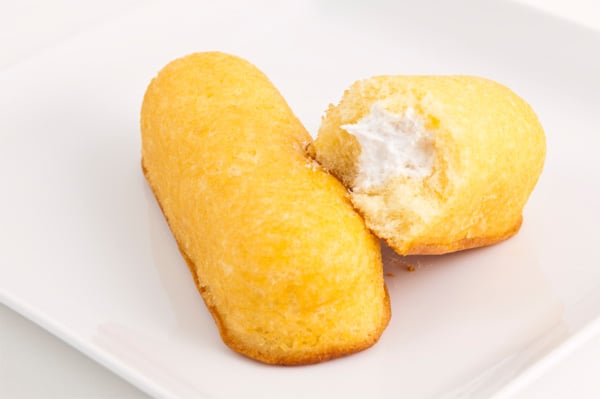 Image of Twinkies