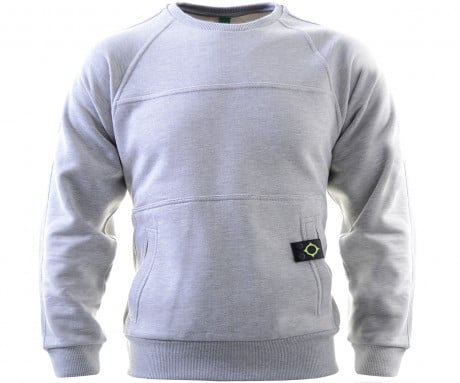 Image of MA strum Sweatshirt