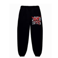 DGNFD GRMNTS Sweatpants 