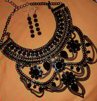Image 1 of QUEEN BRENDA