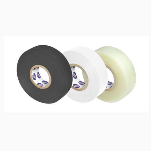 Image of Twig Tape (In Stock)