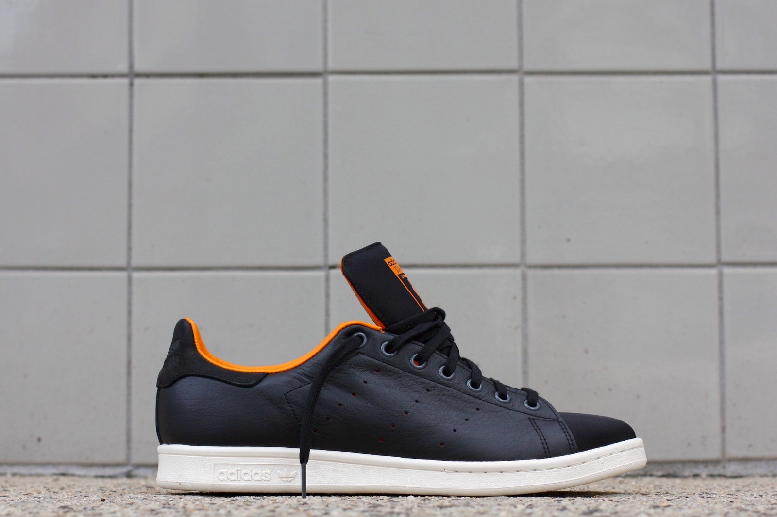 adidas stan smith japan