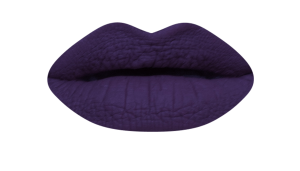 Image of Transylvania