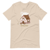 Homebody t-shirt