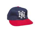 Image of Ebbets Field x Highly Honored Metropolitans Cap