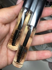 Lash Serum