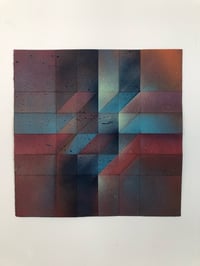 Image 1 of Essentiel