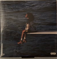SZA- SOS