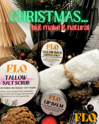 Image 2 of Christmas Glow Box