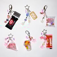 Image 2 of yummy charms