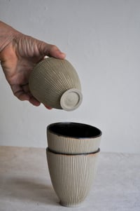 Image 4 of Cup