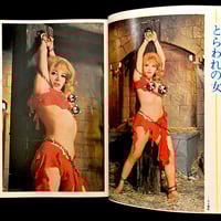 Image 22 of SM Fantasia 1973 #7