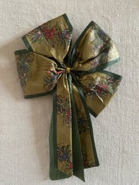 Image 16 of Ornements de Noël