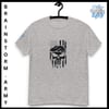 Trump the Punisher classic tee