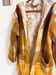 Image of Wattle Adult Coat size Large