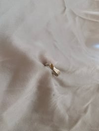 Image 1 of Wave Ring