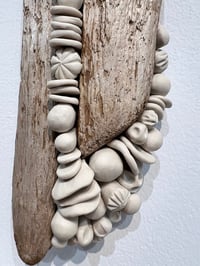Image 2 of Renewed ll- Cara O'Brien