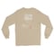Image of Day Thug Long Sleeve Shirt