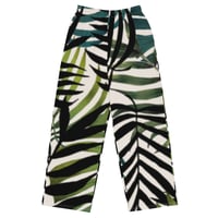 Image 2 of Pantalon