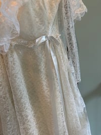 Image 9 of 1970s Bridallure 