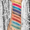 PALETTE / Can I Exist?