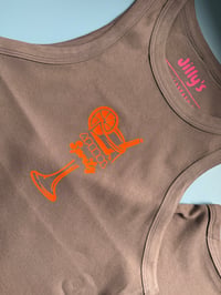 Image 9 of Tammy tank top
