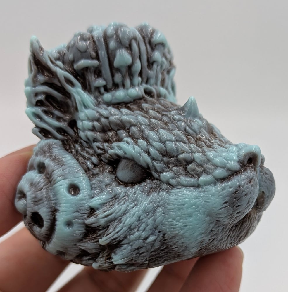 コドモドラゴン 2022.11.23 コドモドラゴン/ 歪 – Like an Edison Webサイト