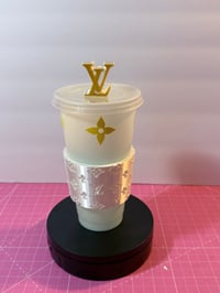 Image 9 of Drink Play Mate