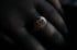 Dead good sorrell seeds floral ring Image 2