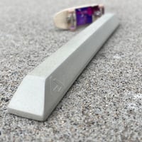 Image 2 of Street Slappy Curb