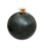 Image 3 of Designer Inspired - Pearl Perfume Clutch