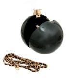 Image 4 of Designer Inspired - Pearl Perfume Clutch