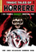 Image of Horrere Comic - Issue 1