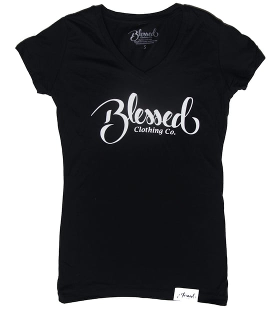 Products / BLESSED CLOTHING CO