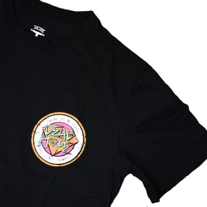 Image of ATROCIOUS 90s SKATE TALL T