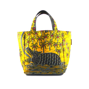 Image of Cabas Jungle