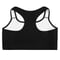 Image of Pure X Sports bra