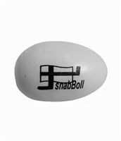 Image of Scramboll Egg (In stock)