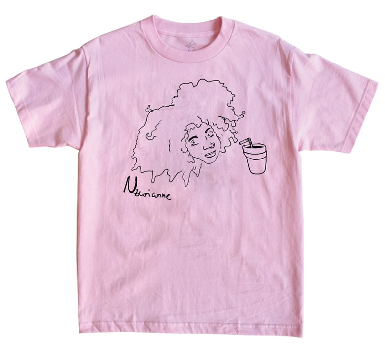 double cup t shirt