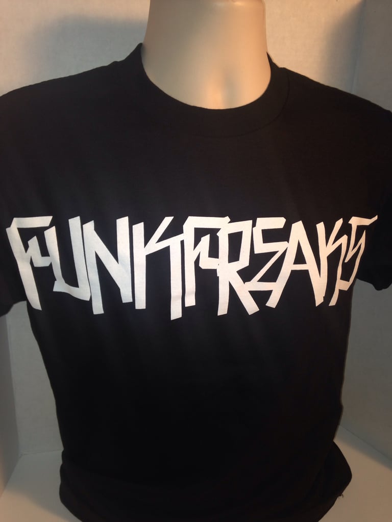 MEN'S PLACASSO T shirt