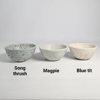 Image 1 of Katie Timsom Ceramics