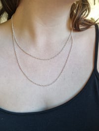 Image 2 of chains