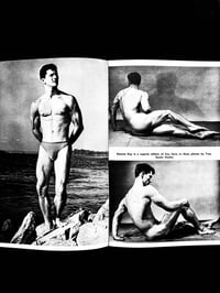 Image 10 of Manual November 1963