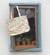 Confetti Tote