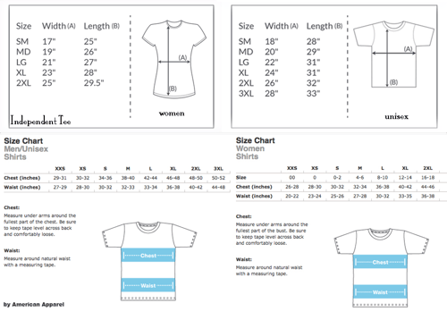 Image of CAT#8 (tee/undie/youth tee/toddler tee/baby onesie/tie/tote bag/apron/print/framed art)